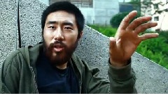逆