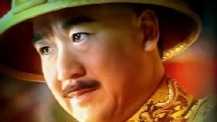 爱刀