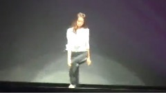 4 Minute
