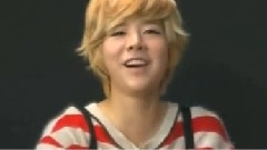 JTBC