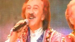 2008