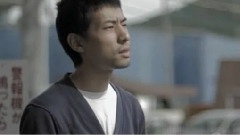 <宅男电台>