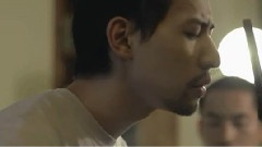 <宅男电台>