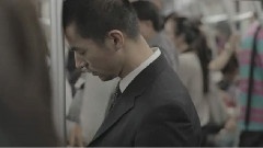<宅男电台>