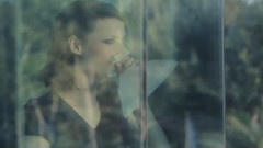 Mohini Geisweiller - Milk Teeth