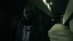 Rebellion Der Gro Stadt