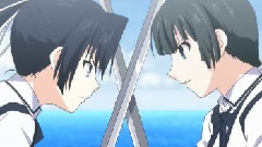 みなとそふと