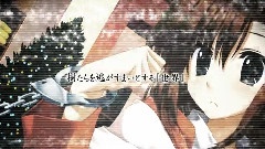 WHITESOFT