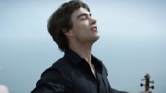 Alexander Rybak - Europe's Skies