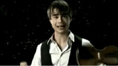 Alexander Rybak - Fairytale