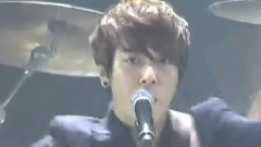 CNBLUE Cut