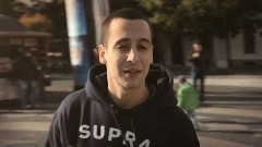 DAJ PE aZ!