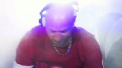 Born To Win