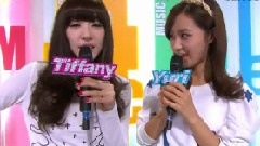 MBC Show!