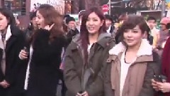 演义家中介