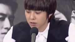 Mnet Wide News