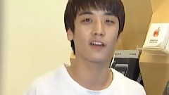 Mnet Wide News