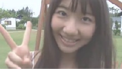 Angle Step 天使の阶段 折纸部份 中文字幕