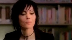 Joan Jett - Androgynous