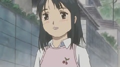 <恋风>