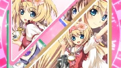 Happy xx Time