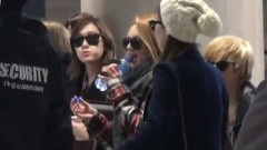 Jessica
