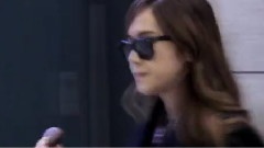 Jessica