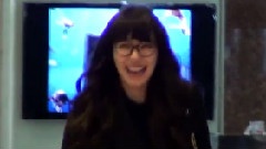 Tiffany