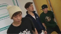 JTBC