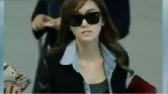 SBS K-STAR News