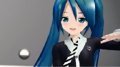 七彩ボタン