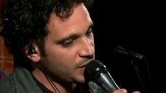Fino Coletivo - Boa Hora