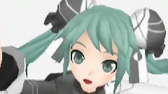 裏表ラバーズ