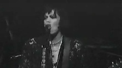 Joan Jett - Have You Ever Seen The Rain