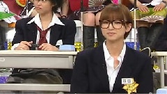AKBINGO! 12/01/18