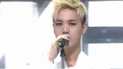 Kpop Chart Top 30