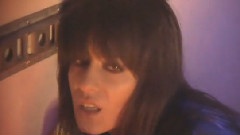 Edita Malovcic - Et