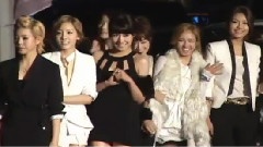 SSTV NEWS