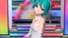 恋スルVOC@LOID