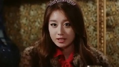 Dream High 2