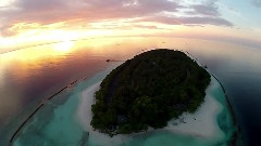 Maldives Dreams