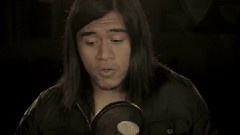 You Still Love