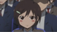 おひさま