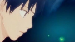 F E A R L E S S AMV