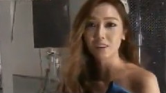 The Boys MV