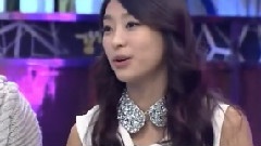 Super Junior Cut