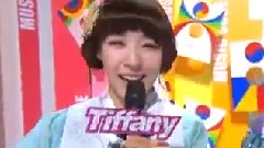 MBC