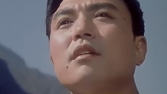 江波流