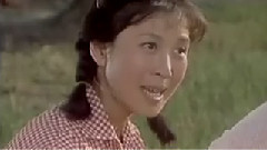 满山红叶似彩霞