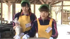 HKT48 No Odekake! EP67